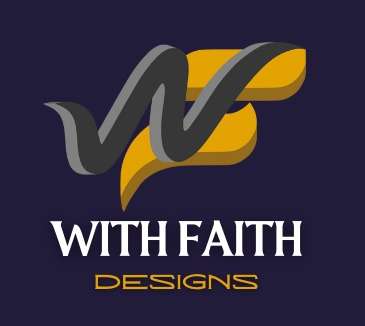 Faith Designs Logo